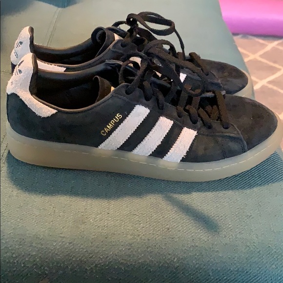 adidas Shoes - Adidas tennis shoes adidas Shoes - Adidas tennis shoes